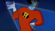 Freakzoid-S1E08 pl