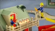 CITV [05.03.2011] - Continuity & Adverts
