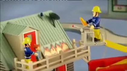 CITV [05.03.2011] - Continuity & Adverts