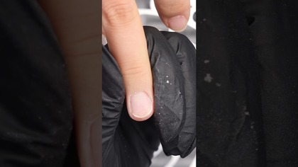 DLACZEGO POWINNAŚ UŻYWAĆ PILNIKA 240?