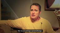 Czy Mormoni są Chrześcijanami? - Tim Conway