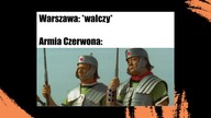 Memy Historyczne | Memy 2 #5