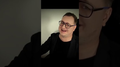 https://youtu.be/QtiSZRsEiiU