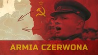 Wyzwolenie czy zniewolenie? Debata studia eMisja
