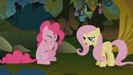 Wszystkie Piosenki z 1 sezonu MLP