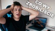 PODAŁEM WAM SWÓJ NUMER TELEFONU
