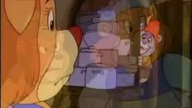 Gumisie. E69. Przez. żołądek. do....(My. Kingdom. For. A. Pie). 1985-1991.pl. WebRip. XviD-HPY. xbus