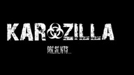 Karozilla Pripyat remix
