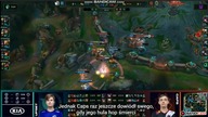 Newsflash |PL| - LEC Spring Playoffs 2020 Runda 2