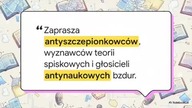 Obrona Dziennikarza: Bogdan Rymanowski kontra Newsweek