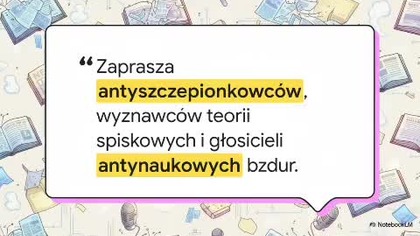 Obrona Dziennikarza: Bogdan Rymanowski kontra Newsweek