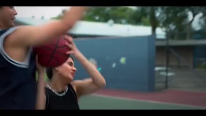 Szkoła złamanych serc S01E03 Lektor PL