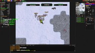 PIERWSZY ZGON NA medivia. online - Tibia 7. 4 Custom OTS