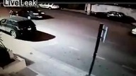 Typow kradziez torebki