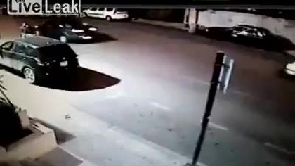 Typow kradziez torebki