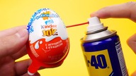 8 SIMPLE LIFE HACKS AND CRAZY CRAFT IDEAS