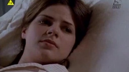 W Świecie Mitów (12)