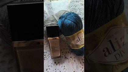 Nowy podkład Estee Lauder.  #makeup #hanella #fragrance #youtubeshorts #beatiful #estelauder