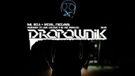 Mr.  Belt & Wezol, Freejack - Somebody To Love (Silence x Re Cue Bootleg)