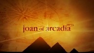 Joan z Arkadii S02E06 lektor pl
