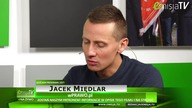Jacek Międlar - Polin w praktyce (31.01.2024)