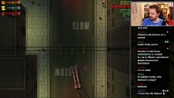 Maraton GTA 2021: GTA2 #3 (10. 11. 2021)