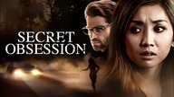 Sekretna obsesja (2019) Lektor