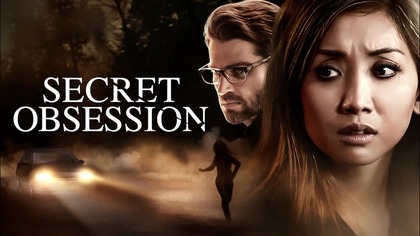 Sekretna obsesja (2019) Lektor