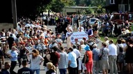 Żniwniok w pigułce