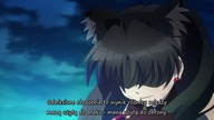 Fate/kaleid liner Prisma Illya Specials 1