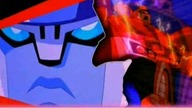 Transformers Animated 13 (dubbing)
