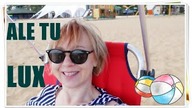 JEZIORO SIEMIANOWSKIE - PIĘKNE miejsce na Podlasiu, które warto zobaczyć - VLOG.