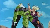 DB Kai 095