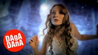 DAGADANA - Akademia (official video)