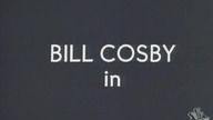 Bill Cosby Show S02E22 - Theos Holiday