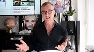 Język korzyści i techniki skutecznego pisania tekstów, aby SZYBKO sprzedawać (mocny efekt)