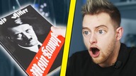 ZAKUPY PRZEZ INTERNET - OCZEKIWANIA vs RZECZYWISTOŚĆ