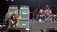 Napalm Death - 13