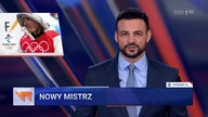 ZIO Pekin 12. 02. 2022 - relacja z zawodów HS140