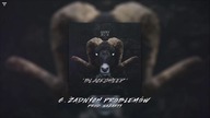Adzky - Żadnych problemów (prod. Nażarty)
