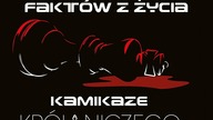 Kamikaze - Kilka Niewygodnych Faktów z Życia