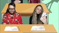 SZKOŁA PROGRAMOWANIA