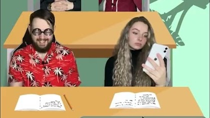 SZKOŁA PROGRAMOWANIA