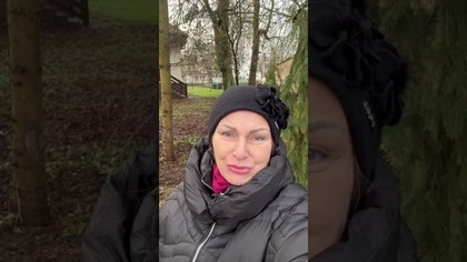 Serdecznie dziękuje za ten rok i za najwspanialszych słuchaczy 