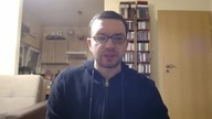 Liberalizm i racjonalizm to zasadniczo jedno i to samo - dr Piotr Napierała