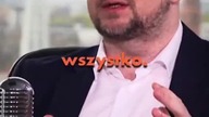 I to jest prawda