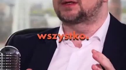I to jest prawda