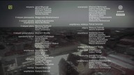 Polsat - Zakończenie programu Pierwsza miłość (12. 09. 2024)