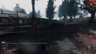 S. T. A. L. K. E. R.  GAMMA #35 / skrytka i trochę oddanych duperelowych misji