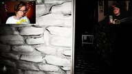 ELEK I WEZA PŁONĄ DZIECKI [REGRET 100] | Pacify [Reupload]
